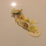 レストラン アレナ - 