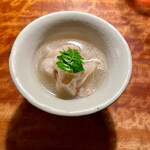 レストラン ナズ - 