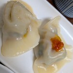 餃子屋 満園 三宮店（1号店） - 