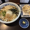 手打うどん すみた