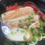 すーまぬめぇ - 