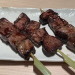 俺のやきとり - 