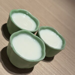 俺のやきとり - 