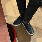 炭火焼肉 ジュンチャン - 