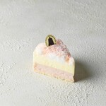 小樽洋菓子舗ルタオ - 