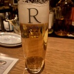 THE PUBLIC RED AKASAKA - 