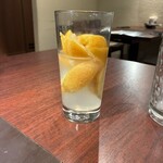 炭火焼肉 ジュンチャン - 