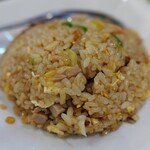 らーめん弁慶 - 