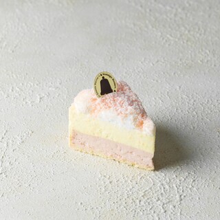 小樽洋菓子舗ルタオ_2