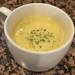 洋食ふくもと - 