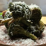 お酒、お飯、お話。ねーねー - 