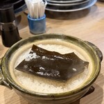 梅田 海鮮居酒屋いこう - 