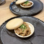 梅田 海鮮居酒屋いこう - 