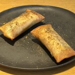 メシモ - 