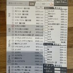 ひもかわ桐生 - 