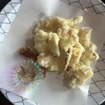 河太郎 呼子店 - 