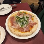 エルヴェッタ - 