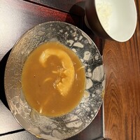 新中国料理HARAKAWA 北新地店 - 