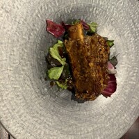 新中国料理HARAKAWA 北新地店 - 