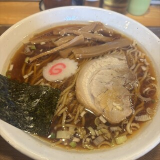 めん處 さんば_0