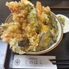 季節料理 しのはら