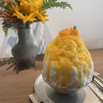 呼子 甚六果実店 - 