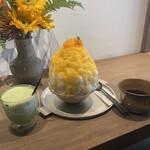 呼子 甚六果実店 - 