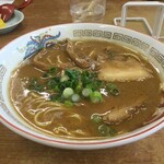 うらしま - うらしま