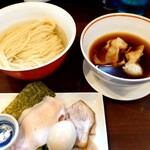 とものもと - 料理写真: