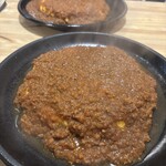 かれんど - 料理写真: