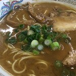 うらしま - うらしま