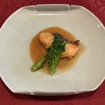 くいしんぼー山中 - 