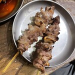 四文屋 新宿店 - 