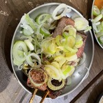 四文屋 新宿店 - 