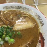 うらしま - うらしま