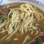 うらしま - うらしま