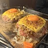 焼肉こじま離れ 大阪梅田