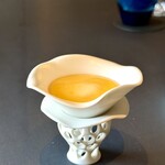 プレゼンテ スギ - 