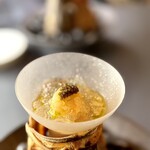 プレゼンテ スギ - 