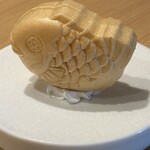 お酒、お飯、お話。ねーねー - 