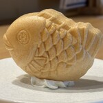 お酒、お飯、お話。ねーねー - 