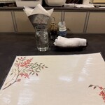 グリル佐久良 - 