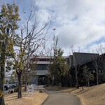 フランボワーズ - 