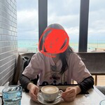 POSILLIPO cucina meridionale - 