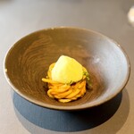 プレゼンテ スギ - 