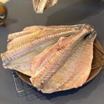 プレゼンテ スギ - 