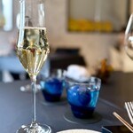 プレゼンテ スギ - 