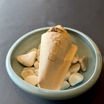 プレゼンテ スギ - 