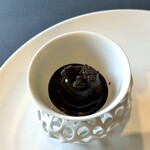 プレゼンテ スギ - 