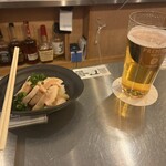 アトデスタンド - 